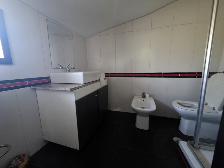 Town House for Sale in Madalena, Porto 34