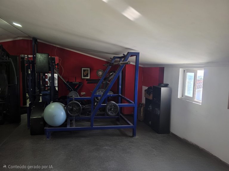 Town House for Sale in Madalena, Porto 30