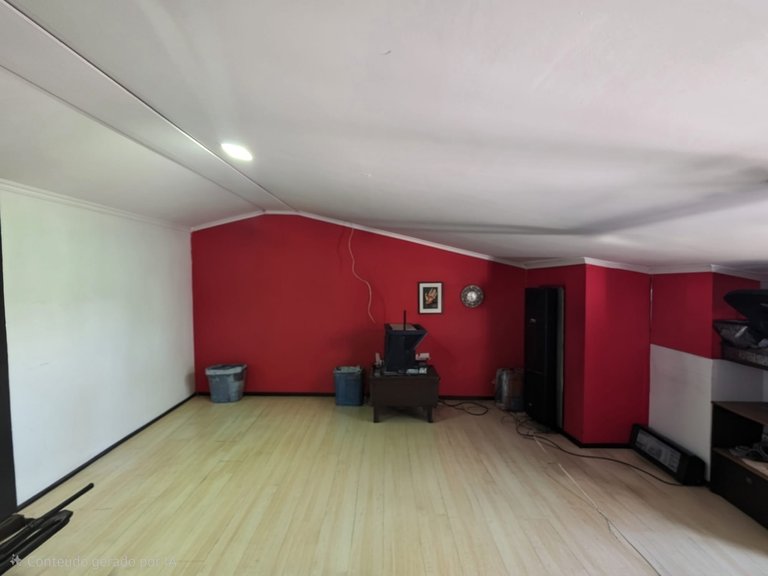 Town House for Sale in Madalena, Porto 28