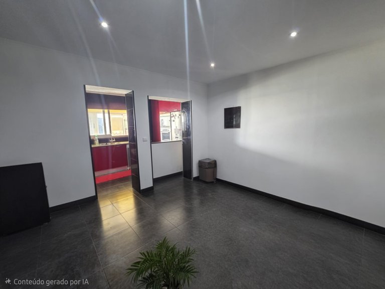 Town House for Sale in Madalena, Porto 11