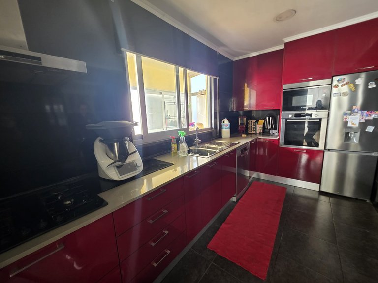 Town House for Sale in Madalena, Porto 13
