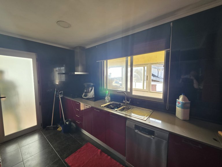 Town House for Sale in Madalena, Porto 14