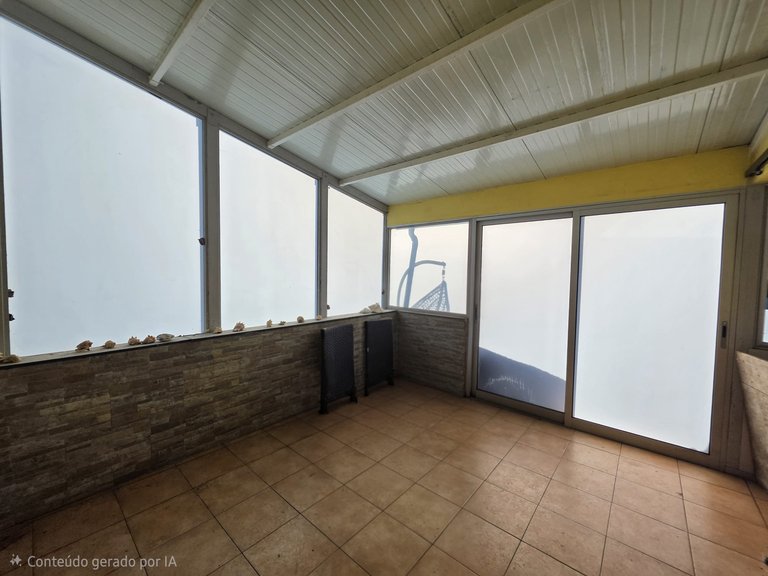 Town House for Sale in Madalena, Porto 31