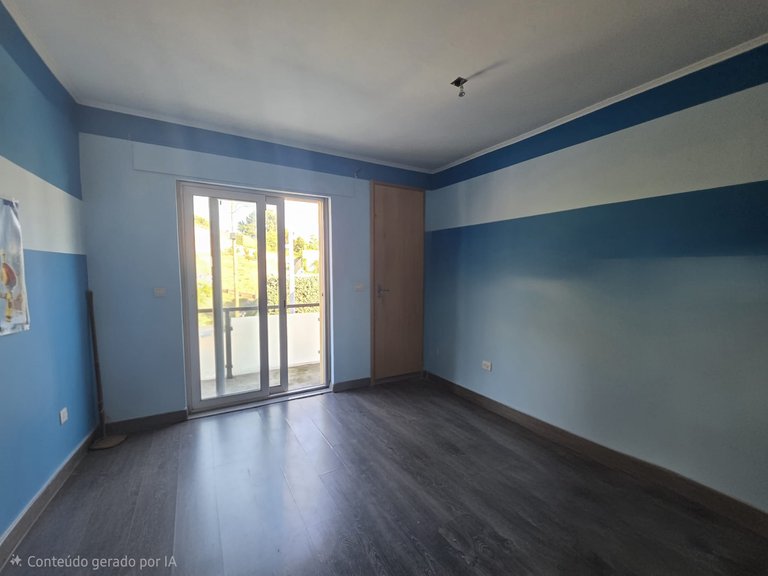 Town House for Sale in Madalena, Porto 17