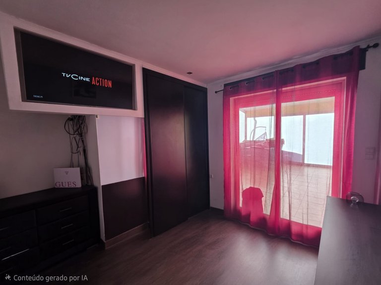 Town House for Sale in Madalena, Porto 19