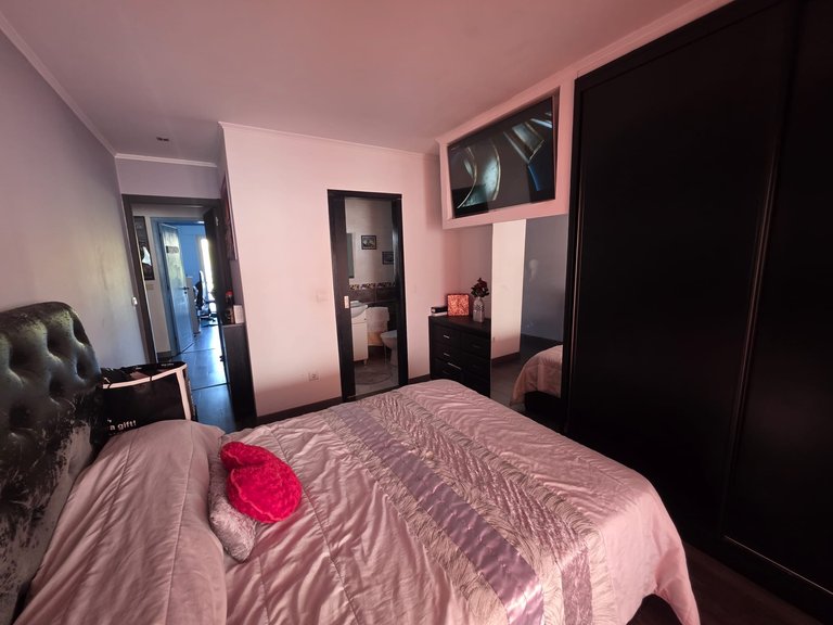Town House for Sale in Madalena, Porto 15