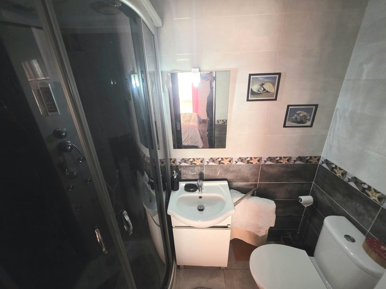 Town House for Sale in Madalena, Porto 35