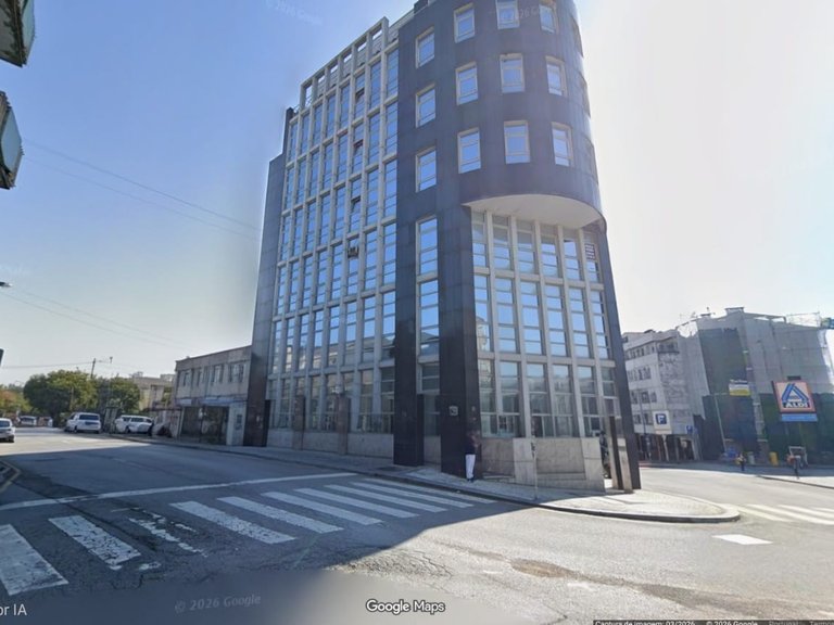 Commercial for Rent in Gondomar (são Cosme), Valbom E Jovim, Porto 4