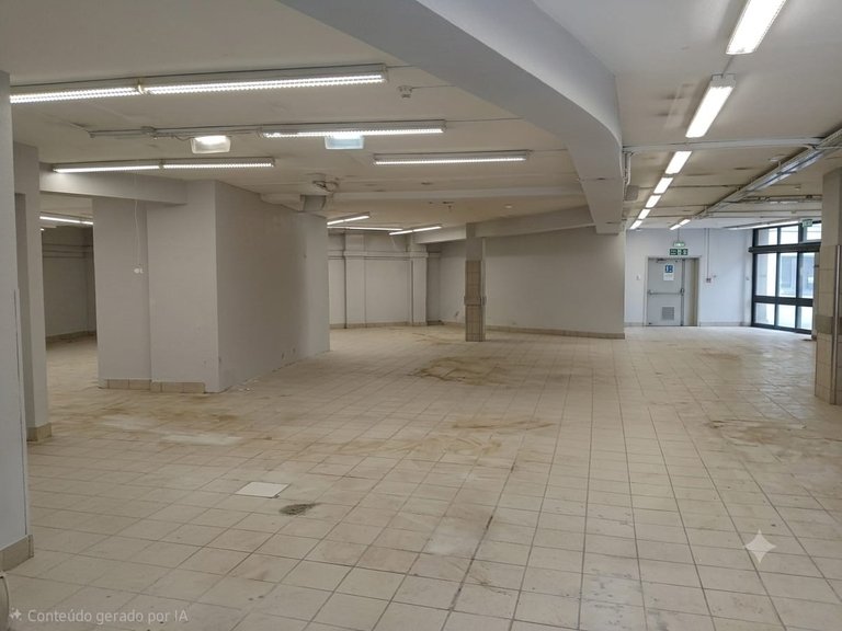 Commercial for Rent in Gondomar (são Cosme), Valbom E Jovim, Porto 6