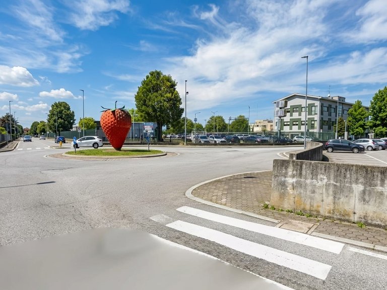 Apartment for Sale in Canidelo, Porto 2