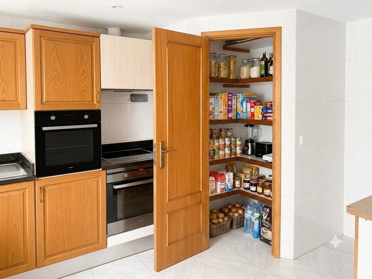 Apartment for Sale in Canidelo, Porto 5