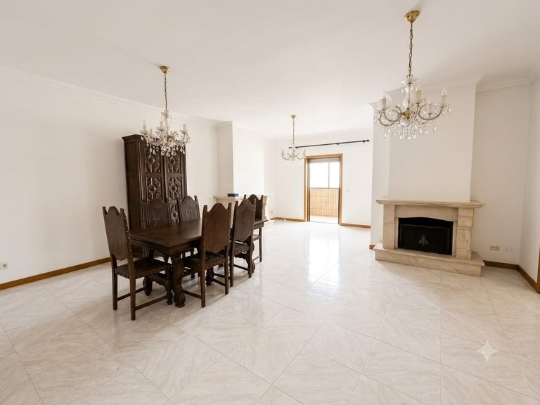 Apartment for Sale in Canidelo, Porto 13