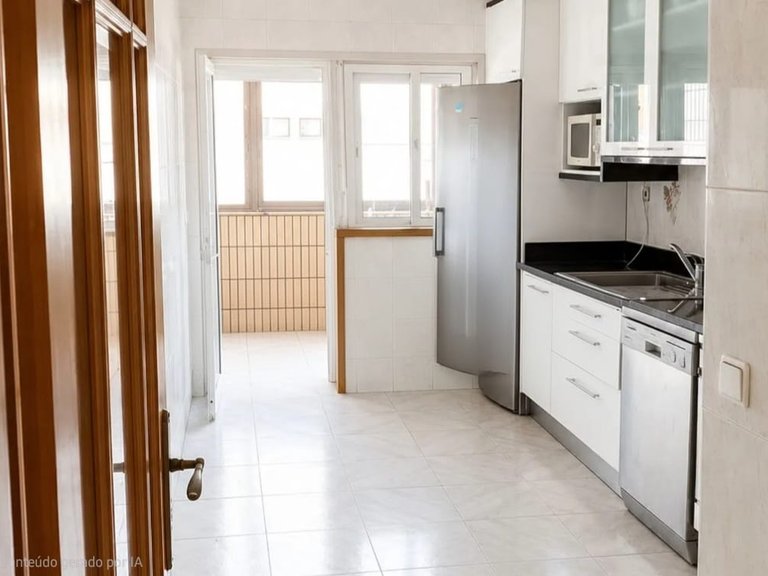Apartment for Sale in Canidelo, Porto 15