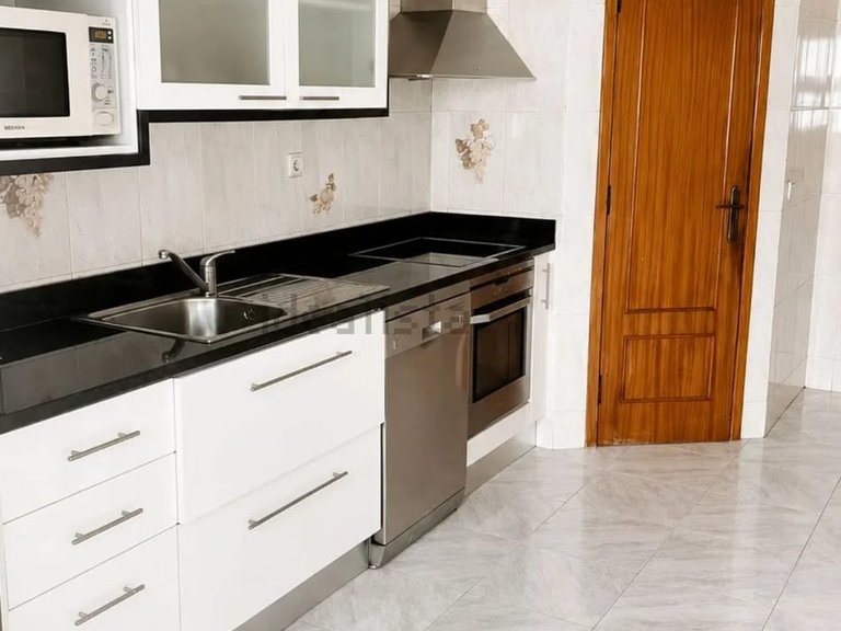 Apartment for Sale in Canidelo, Porto 16