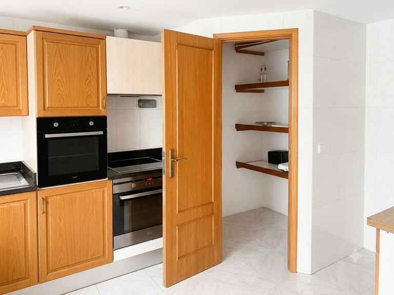 Apartment for Sale in Canidelo, Porto 17