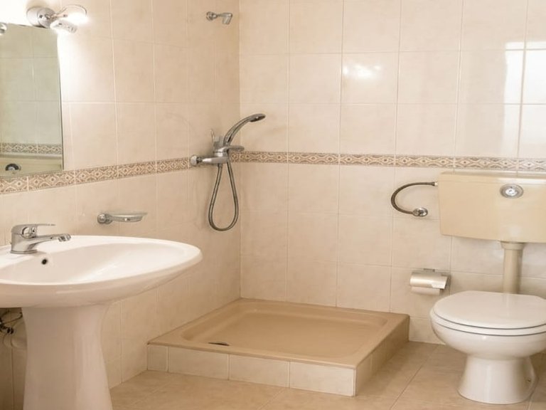 Apartment for Sale in Canidelo, Porto 20