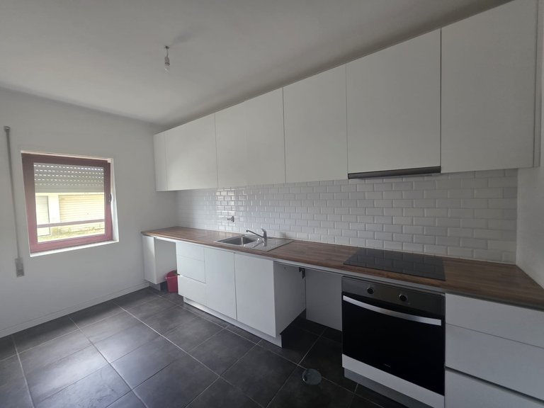 Apartment for Rent in Águas Santas, Porto 1
