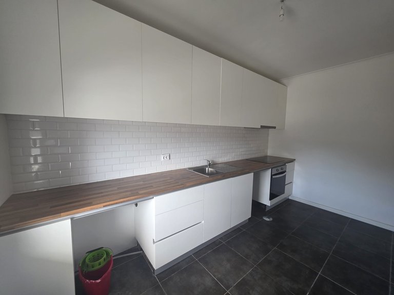 Apartment for Rent in Águas Santas, Porto 2