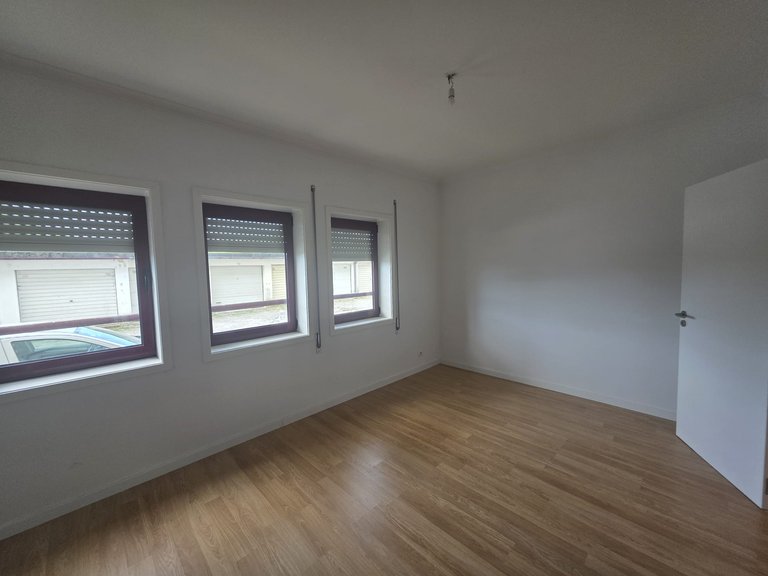Apartment for Rent in Águas Santas, Porto 3