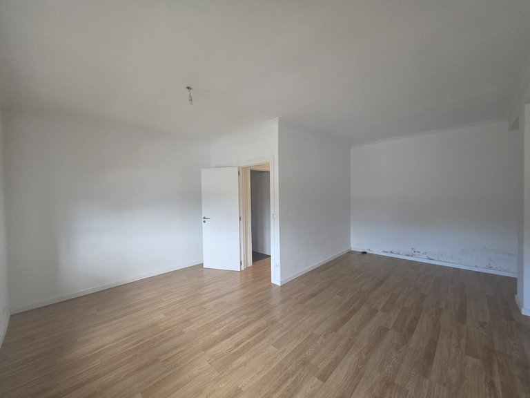 Apartment for Rent in Águas Santas, Porto 5