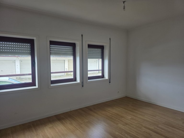 Apartment for Rent in Águas Santas, Porto 6