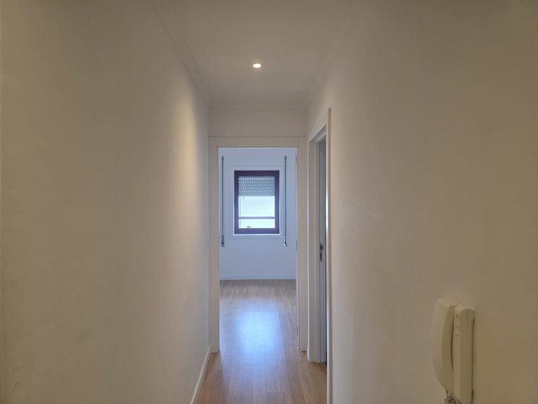 Apartment for Rent in Águas Santas, Porto 7