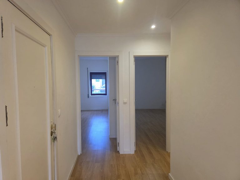 Apartment for Rent in Águas Santas, Porto 8