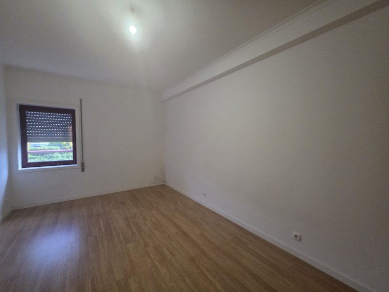 Apartment for Rent in Águas Santas, Porto 9