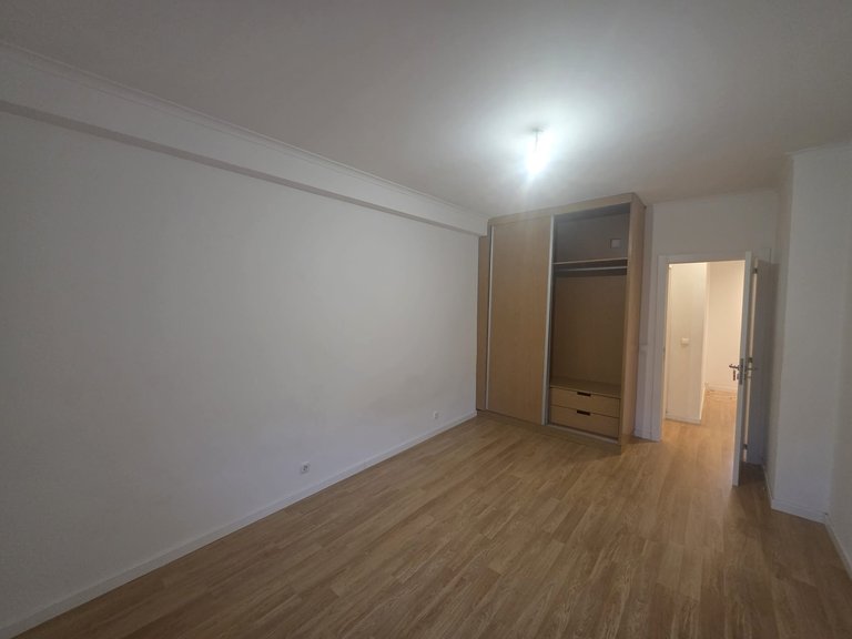 Apartment for Rent in Águas Santas, Porto 10
