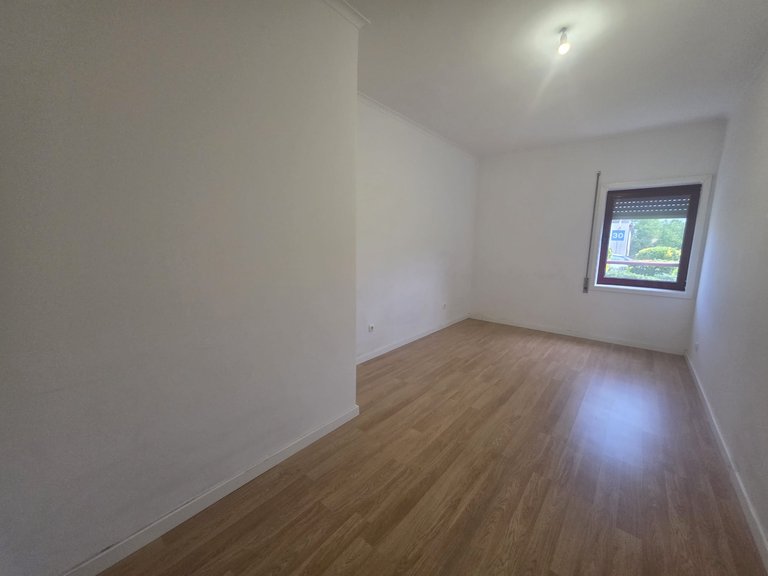 Apartment for Rent in Águas Santas, Porto 11