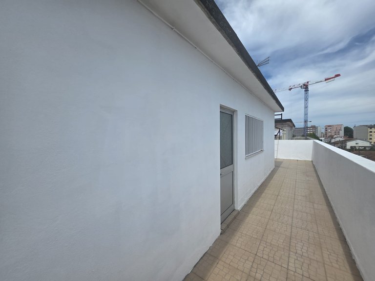 Apartment for Rent in Águas Santas, Porto 14