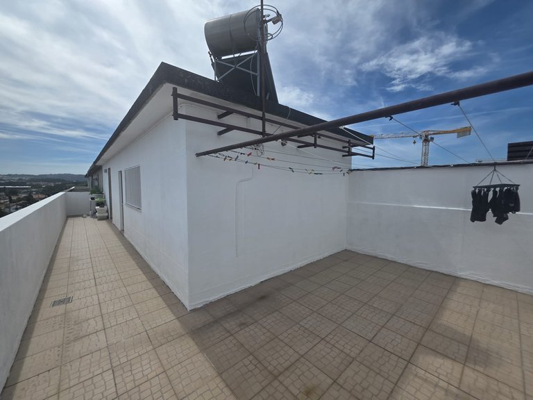 Apartment for Rent in Águas Santas, Porto 15