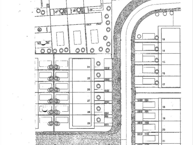 Plot for Sale in Pinheiro Da Bemposta, Travanca E Palmaz, Aveiro 7