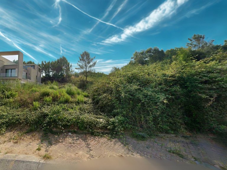 Plot for Sale in Pinheiro Da Bemposta, Travanca E Palmaz, Aveiro 6