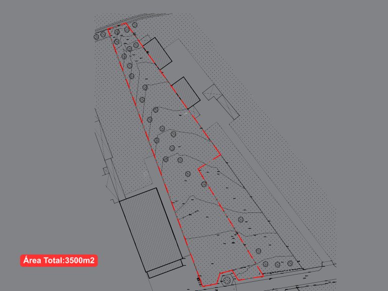 Plot for Sale in São João, Aveiro 11