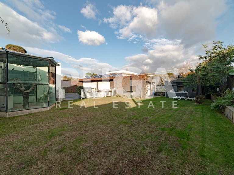 Town House for Sale in Valadares, Porto 3