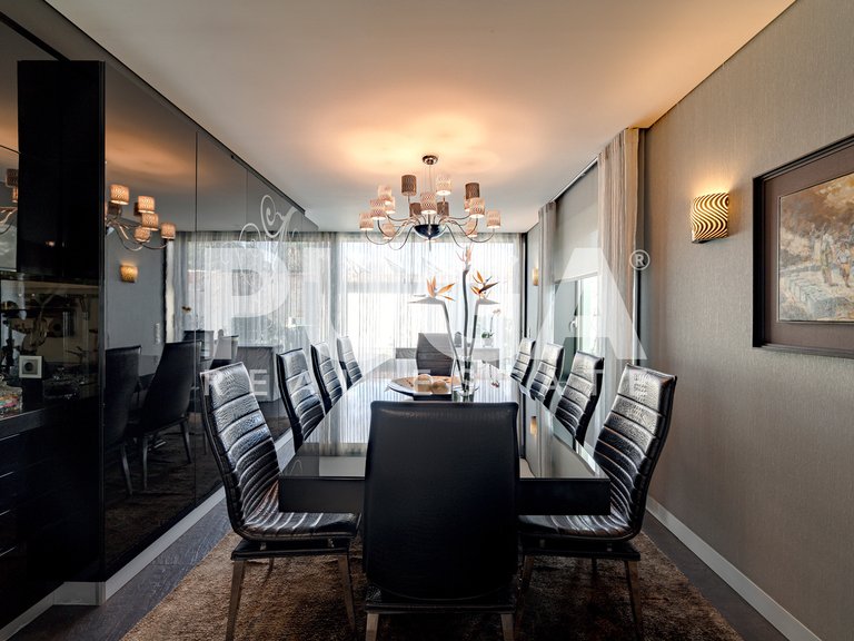 Town House for Sale in Valadares, Porto 6