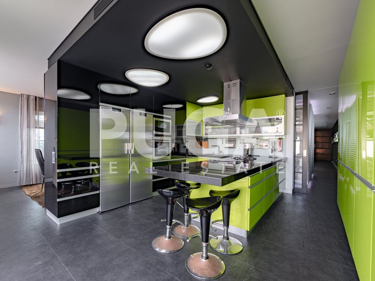 Town House for Sale in Valadares, Porto 7