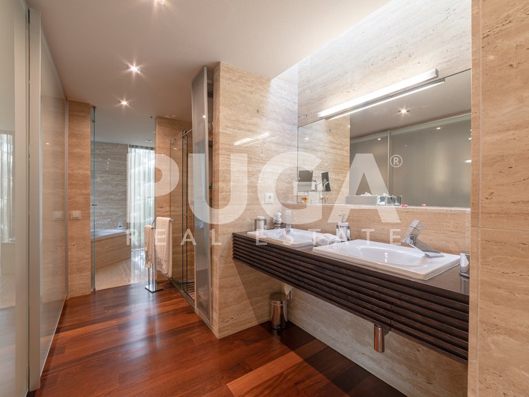Town House for Sale in Valadares, Porto 8
