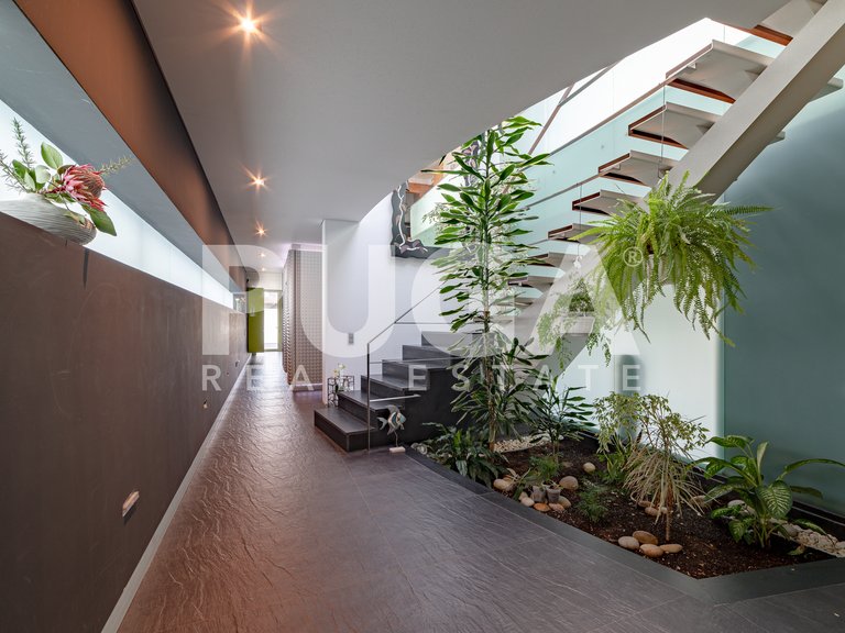 Town House for Sale in Valadares, Porto 9