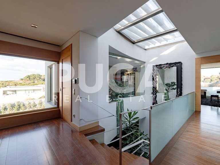 Town House for Sale in Valadares, Porto 10