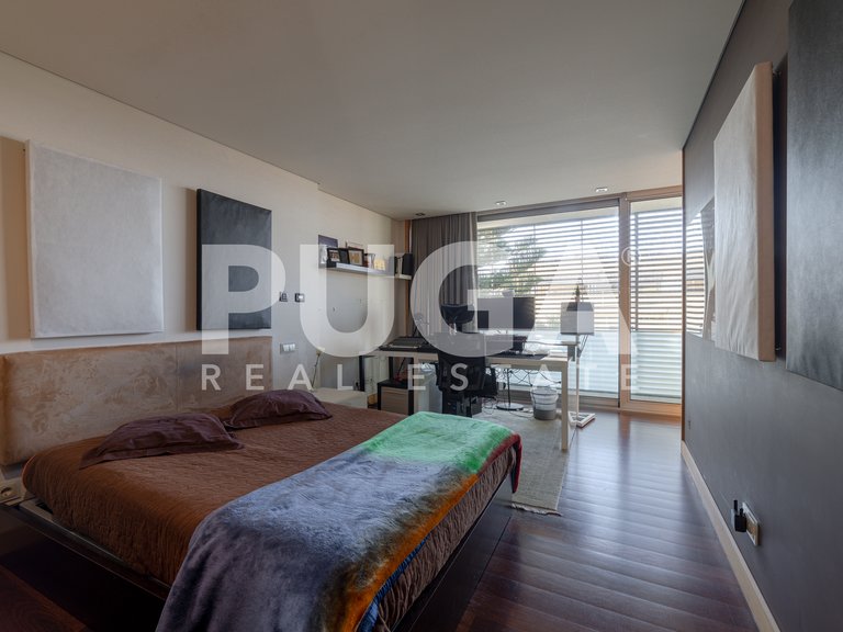 Town House for Sale in Valadares, Porto 12