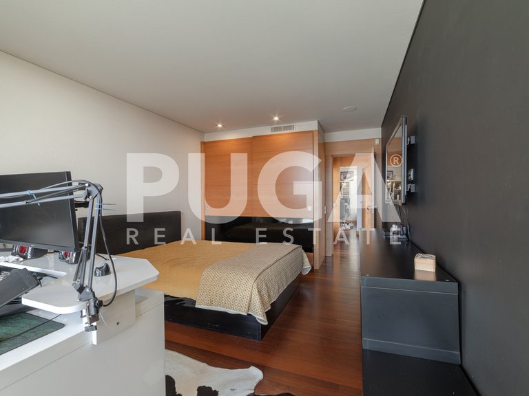 Town House for Sale in Valadares, Porto 14