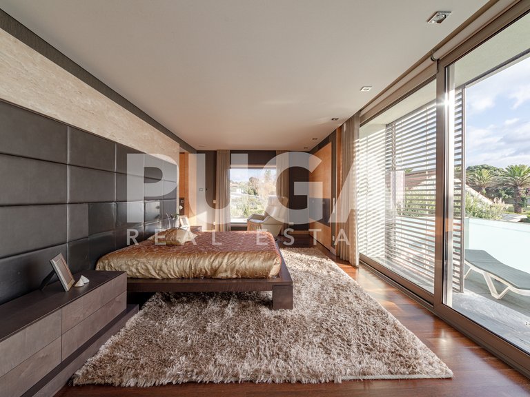 Town House for Sale in Valadares, Porto 15