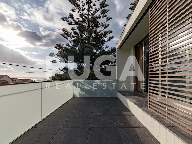 Town House for Sale in Valadares, Porto 16