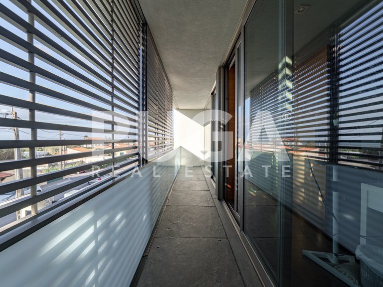Town House for Sale in Valadares, Porto 18