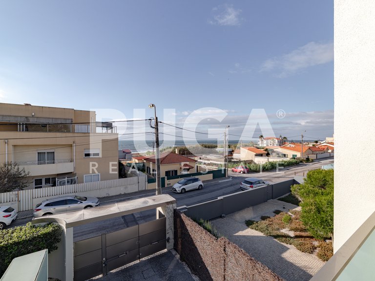 Town House for Sale in Valadares, Porto 19