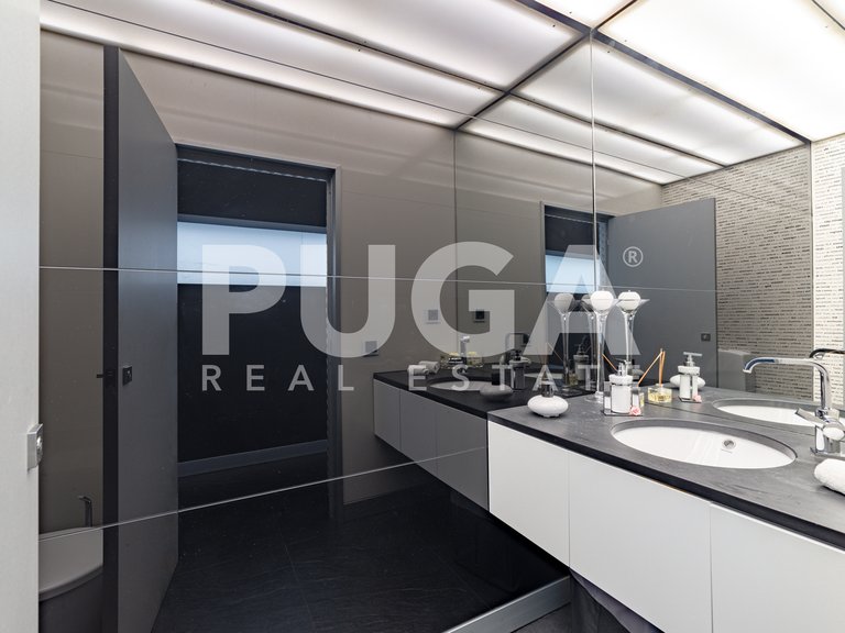 Town House for Sale in Valadares, Porto 20