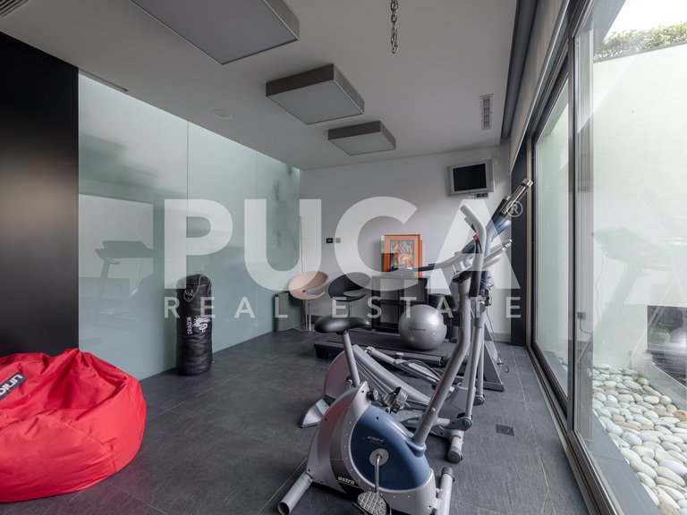 Town House for Sale in Valadares, Porto 21