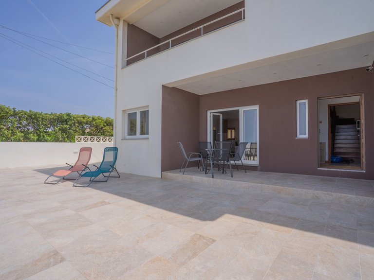 Town House for Sale in São Felix Da Marinha, Porto 10